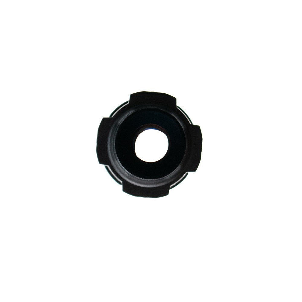 Rear Camera Wide Angle Blue Light Bead Lens Replacement For iPhone 13 Pro / Pro Max Rear Camera Wide Angle Blue Light Bead Lens Replacement For iPhone 13 Pro / Pro Max